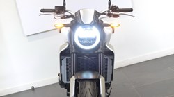 2023 (73) Honda CB1000R 5554297