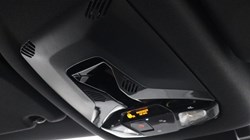 2025 (75) MINI COUNTRYMAN 1.5 C Sport 5dr Auto 5921980