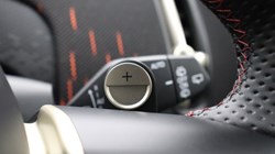 2025 (75) MINI COUNTRYMAN 1.5 C Sport 5dr Auto 5921972
