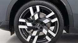 2025 (75) MINI COUNTRYMAN 1.5 C Sport 5dr Auto 5921950
