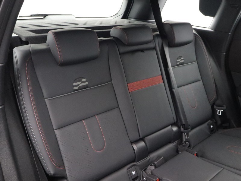 2025 (75) MINI COUNTRYMAN 1.5 C Sport 5dr Auto 5921985