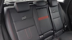 2025 (75) MINI COUNTRYMAN 1.5 C Sport 5dr Auto 5921985