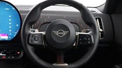 2025 (75) MINI COUNTRYMAN 1.5 C Sport 5dr Auto 5921993