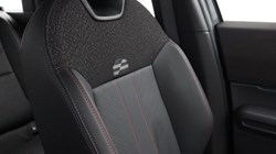 2025 (75) MINI COUNTRYMAN 1.5 C Sport 5dr Auto 5921966