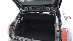 2025 (75) MINI COUNTRYMAN 1.5 C Sport 5dr Auto 5921948