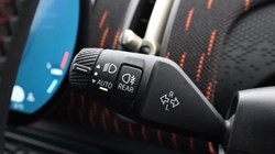 2025 (75) MINI COUNTRYMAN 1.5 C Sport 5dr Auto 5921981