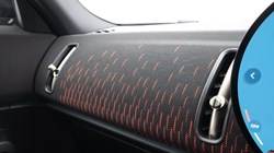2025 (75) MINI COUNTRYMAN 1.5 C Sport 5dr Auto 5921968