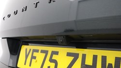 2025 (75) MINI COUNTRYMAN 1.5 C Sport 5dr Auto 5921945