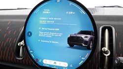 2025 (75) MINI COUNTRYMAN 1.5 C Sport 5dr Auto 5921975