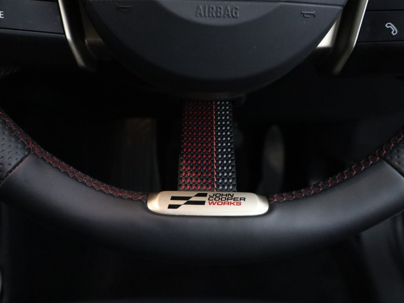 2025 (75) MINI COUNTRYMAN 1.5 C Sport 5dr Auto 5921983