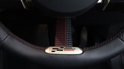 2025 (75) MINI COUNTRYMAN 1.5 C Sport 5dr Auto 5921983