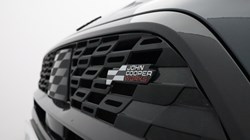 2025 (75) MINI COUNTRYMAN 1.5 C Sport 5dr Auto 5921953