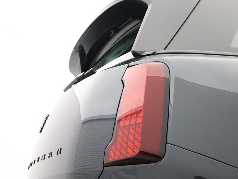 2025 (75) MINI COUNTRYMAN 1.5 C Sport 5dr Auto 5921940