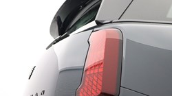 2025 (75) MINI COUNTRYMAN 1.5 C Sport 5dr Auto 5921940