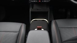 2025 (75) MINI COUNTRYMAN 1.5 C Sport 5dr Auto 5921990