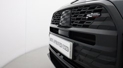 2025 (75) MINI COUNTRYMAN 1.5 C Sport 5dr Auto 5921952