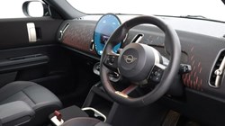 2025 (75) MINI COUNTRYMAN 1.5 C Sport 5dr Auto 5921957