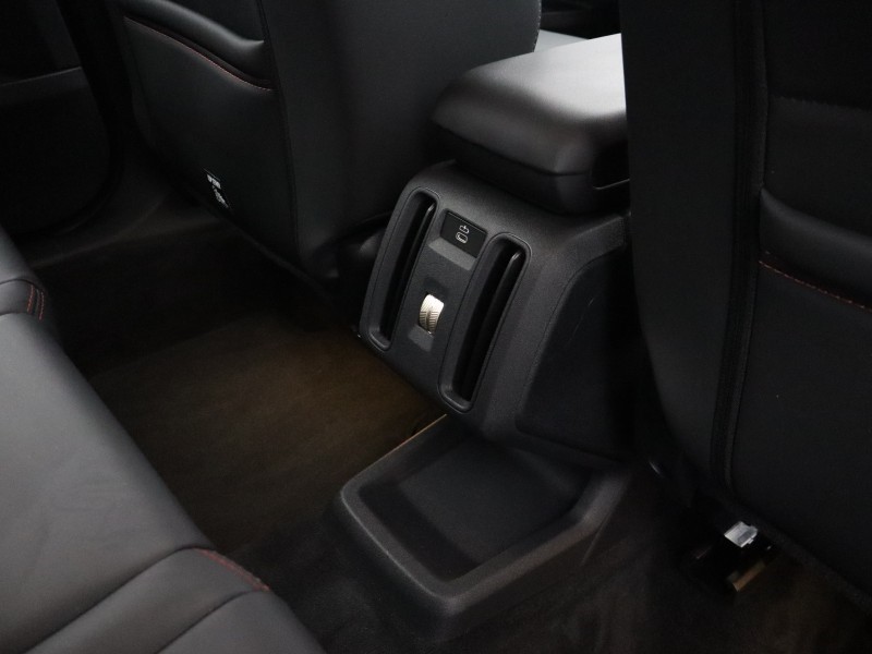 2025 (75) MINI COUNTRYMAN 1.5 C Sport 5dr Auto 5921987