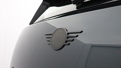 2025 (75) MINI COUNTRYMAN 1.5 C Sport 5dr Auto 5921946