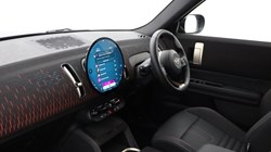 2025 (75) MINI COUNTRYMAN 1.5 C Sport 5dr Auto 5921949