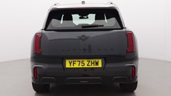 2025 (75) MINI COUNTRYMAN 1.5 C Sport 5dr Auto 5921937