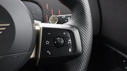 2025 (75) MINI COUNTRYMAN 1.5 C Sport 5dr Auto 5921970