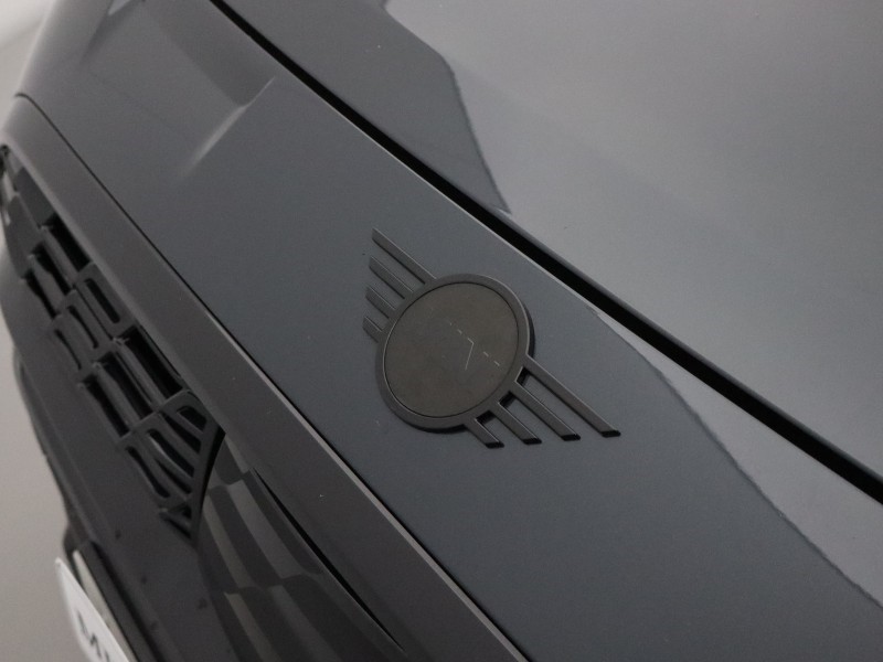 2025 (75) MINI COUNTRYMAN 1.5 C Sport 5dr Auto 5921954