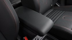 2025 (75) MINI COUNTRYMAN 1.5 C Sport 5dr Auto 5921964