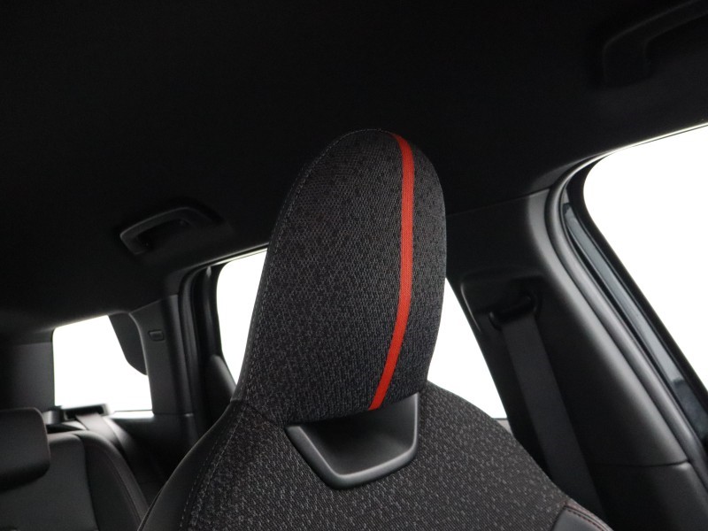 2025 (75) MINI COUNTRYMAN 1.5 C Sport 5dr Auto 5921967