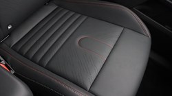2025 (75) MINI COUNTRYMAN 1.5 C Sport 5dr Auto 5921965