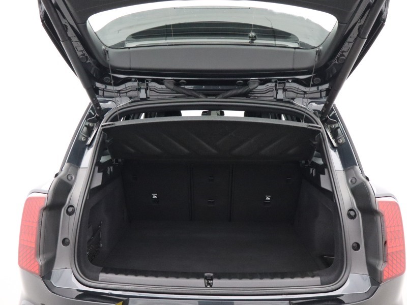 2025 (75) MINI COUNTRYMAN 1.5 C Sport 5dr Auto 5921947