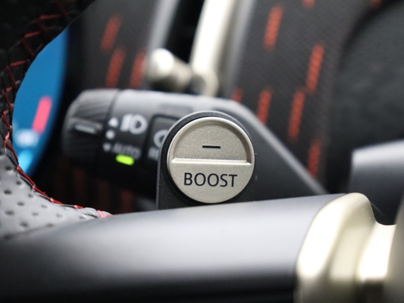 2025 (75) MINI COUNTRYMAN 1.5 C Sport 5dr Auto 5921971