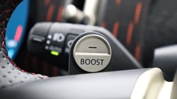 2025 (75) MINI COUNTRYMAN 1.5 C Sport 5dr Auto 5921971