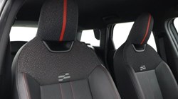 2025 (75) MINI COUNTRYMAN 1.5 C Sport 5dr Auto 5921956
