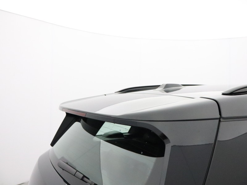 2025 (75) MINI COUNTRYMAN 1.5 C Sport 5dr Auto 5921943