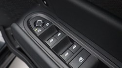 2025 (75) MINI COUNTRYMAN 1.5 C Sport 5dr Auto 5921984