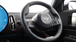 2025 (75) MINI COUNTRYMAN 1.5 C Sport 5dr Auto 5921992