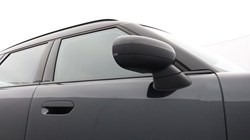 2025 (75) MINI COUNTRYMAN 1.5 C Sport 5dr Auto 5921955