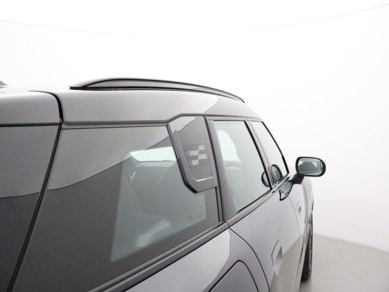 2025 (75) MINI COUNTRYMAN 1.5 C Sport 5dr Auto 5921941