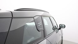 2025 (75) MINI COUNTRYMAN 1.5 C Sport 5dr Auto 5921941