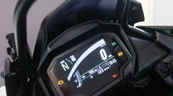 2023 (23) Kawasaki Versys 650 Tourer 5587668