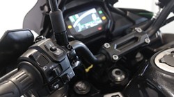 2023 (23) Kawasaki Versys 650 Tourer 5587667
