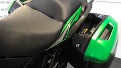 2023 (23) Kawasaki Versys 650 Tourer 5587680