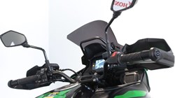 2023 (23) Kawasaki Versys 650 Tourer 5587670