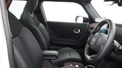 2025 (75) MINI COOPER 2.0 S Sport 5dr Auto 5943521