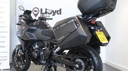 2024 (73) Honda NT1100 5594094