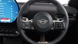 2025 (75) MINI COOPER 2.0 S Sport 5dr Auto 5943558