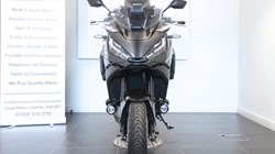 2024 (73) Honda NT1100 5594091