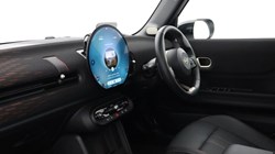 2025 (75) MINI COOPER 2.0 S Sport 5dr Auto 5943514