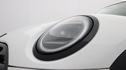 2025 (75) MINI COOPER 2.0 S Sport 5dr Auto 5943516